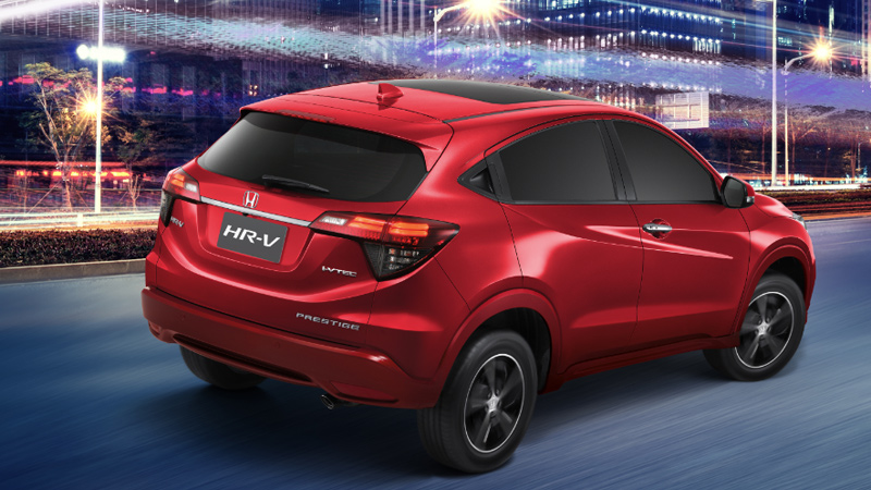 honda-hrv-3