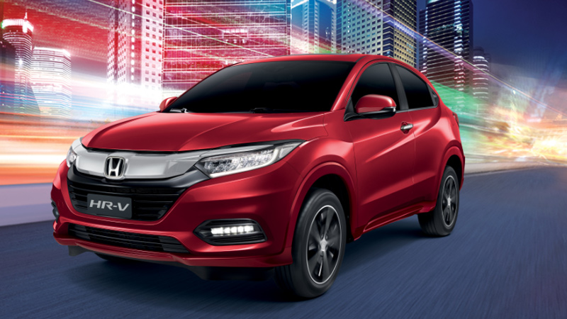 honda-hrv-4