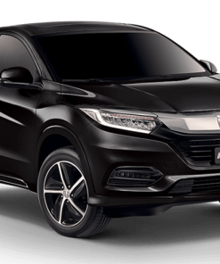 Honda HR-V 1.8 L