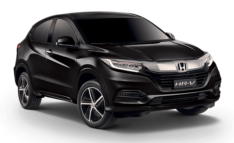 hr-v-29371607917544