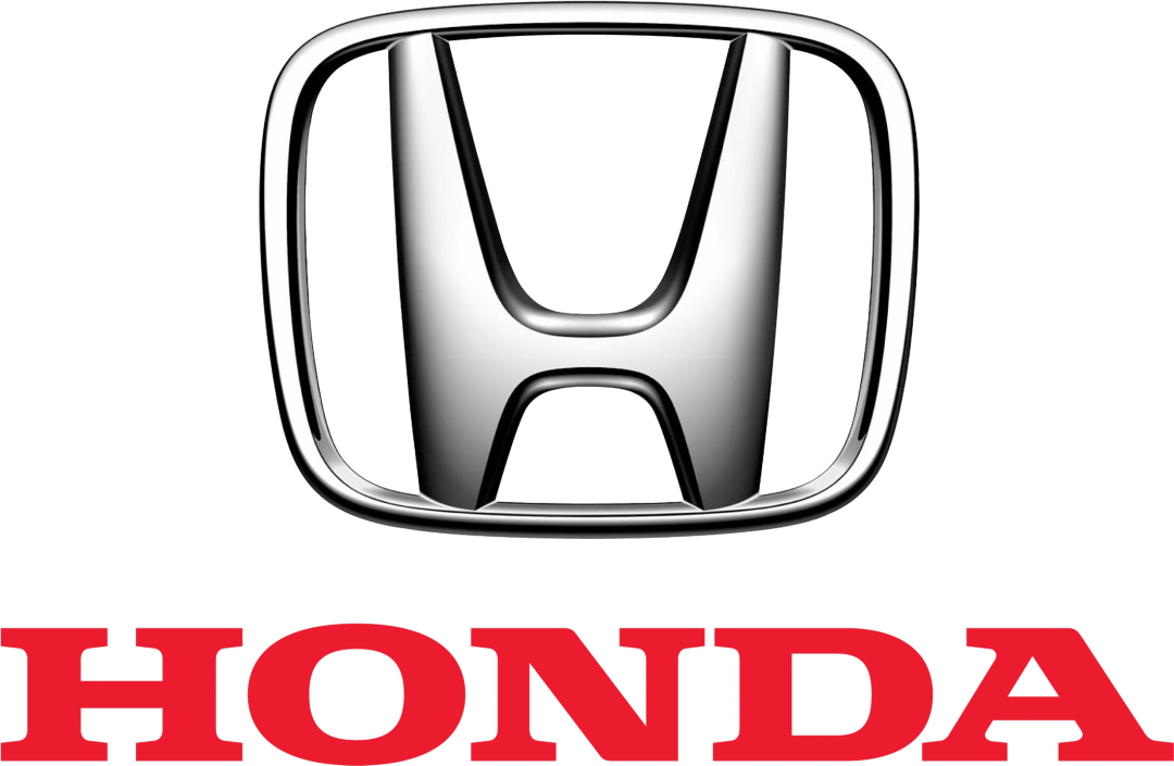 Honda Ôtô Vĩnh Phúc – Vĩnh Yên – Đại Lý Phân Phối ô tô Honda Chính Thức tại Vĩnh Phúc